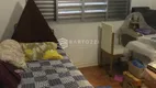 Foto 9 de Apartamento com 2 Quartos à venda, 96m² em Santo Antônio, São Caetano do Sul