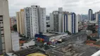Foto 15 de Apartamento com 3 Quartos à venda, 139m² em Santa Paula, São Caetano do Sul