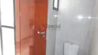 Foto 20 de Sobrado com 3 Quartos à venda, 110m² em Jardim Avelino, São Paulo