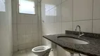 Foto 13 de Apartamento com 2 Quartos à venda, 65m² em Linhares, Juiz de Fora