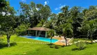 Foto 39 de Casa de Condomínio com 7 Quartos à venda, 850m² em Parque Encontro das Aguas, Lauro de Freitas