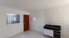 Foto 3 de Apartamento com 2 Quartos para alugar, 40m² em Vila Maria Alta, São Paulo