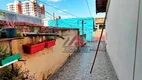 Foto 31 de Sobrado com 3 Quartos à venda, 212m² em Jardim Santo Antônio, Suzano