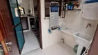 Foto 23 de Casa de Condomínio com 2 Quartos à venda, 85m² em Peró, Cabo Frio