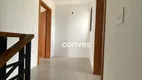 Foto 14 de Casa com 3 Quartos à venda, 135m² em Morro da Pedra Branca, Garopaba