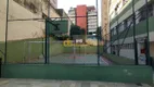 Foto 36 de Apartamento com 3 Quartos à venda, 102m² em Cerqueira César, São Paulo