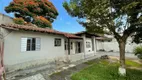 Foto 11 de Casa com 3 Quartos à venda, 300m² em Vila Oliveira, Mogi das Cruzes