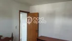 Foto 3 de Apartamento com 1 Quarto à venda, 50m² em Cachambi, Rio de Janeiro