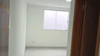 Foto 13 de Casa com 3 Quartos à venda, 74m² em Curicica, Rio de Janeiro