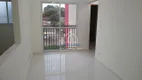 Foto 4 de Apartamento com 2 Quartos à venda, 47m² em Jardim Eloyna, Pindamonhangaba