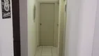 Foto 3 de Apartamento com 2 Quartos à venda, 52m² em Eden, Sorocaba