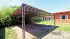 Foto 6 de Casa com 6 Quartos à venda, 430m² em Ipanema, Porto Alegre