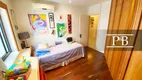Foto 19 de Apartamento com 4 Quartos à venda, 214m² em Lagoa, Rio de Janeiro