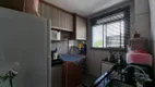 Foto 11 de Apartamento com 2 Quartos à venda, 41m² em Industrial, Juiz de Fora