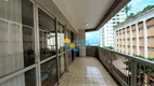 Foto 2 de Apartamento com 3 Quartos à venda, 140m² em Pitangueiras, Guarujá