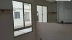 Foto 4 de Apartamento com 2 Quartos à venda, 42m² em Jardim Ansalca, Guarulhos