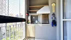 Foto 30 de Apartamento com 2 Quartos para alugar, 72m² em Morumbi, São Paulo