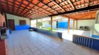 Foto 6 de Casa com 7 Quartos à venda, 540m² em Jacaraipe, Serra