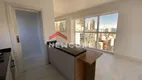 Foto 13 de Apartamento com 3 Quartos à venda, 115m² em Meia Praia, Itapema