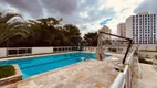 Foto 49 de Apartamento com 3 Quartos à venda, 109m² em Vila Formosa, São Paulo
