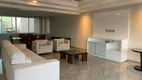 Foto 8 de Apartamento com 3 Quartos à venda, 240m² em Centro, Salvador