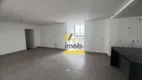 Foto 27 de Apartamento com 3 Quartos à venda, 170m² em Nova Campinas, Campinas