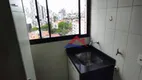 Foto 25 de Apartamento com 2 Quartos à venda, 52m² em Belenzinho, São Paulo