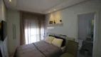 Foto 20 de Apartamento com 3 Quartos à venda, 75m² em Pedro Moro, São José dos Pinhais