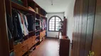 Foto 24 de Casa de Condomínio com 7 Quartos à venda, 509m² em Vorstadt, Blumenau