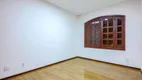 Foto 11 de Casa com 5 Quartos à venda, 514m² em Lago Sul, Brasília