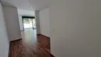 Foto 19 de Casa de Condomínio com 3 Quartos à venda, 332m² em Granja Viana, Carapicuíba