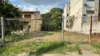 Foto 3 de Lote/Terreno à venda, 579m² em Menino Deus, Porto Alegre