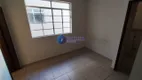 Foto 8 de Cobertura com 3 Quartos à venda, 120m² em Santo Antônio, Belo Horizonte