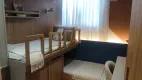 Foto 16 de Apartamento com 3 Quartos à venda, 63m² em Irajá, Rio de Janeiro