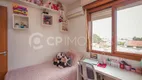 Foto 21 de Apartamento com 2 Quartos à venda, 84m² em Vila Ipiranga, Porto Alegre