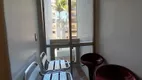 Foto 5 de Apartamento com 3 Quartos à venda, 90m² em Centro, Cabo Frio