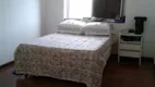 Foto 5 de Apartamento com 4 Quartos para alugar, 220m² em Santa Lúcia, Belo Horizonte