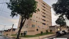 Foto 11 de Apartamento com 2 Quartos para venda ou aluguel, 74m² em Jardim Anhembi, São José dos Campos