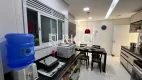 Foto 28 de Apartamento com 3 Quartos à venda, 152m² em Centro, São Vicente