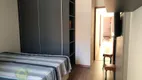 Foto 19 de Sobrado com 3 Quartos à venda, 113m² em Vila Mazzei, São Paulo