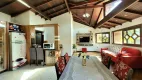 Foto 10 de Casa com 3 Quartos à venda, 248m² em Paraíso, Sapucaia do Sul
