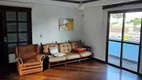 Foto 45 de Casa com 6 Quartos à venda, 473m² em Boqueirão, Curitiba