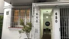 Foto 3 de Casa com 3 Quartos à venda, 114m² em Rio Branco, Porto Alegre