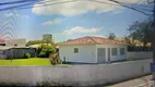Foto 4 de Lote/Terreno à venda, 1385m² em Barra da Lagoa, Florianópolis