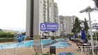 Foto 10 de Apartamento com 2 Quartos à venda, 65m² em Havaí, Belo Horizonte