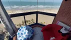 Foto 72 de Cobertura com 3 Quartos à venda, 187m² em Vila Guilhermina, Praia Grande