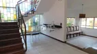 Foto 3 de Casa de Condomínio com 4 Quartos à venda, 490m² em Tijuco das Telhas, Campinas