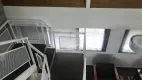 Foto 15 de Sala Comercial para alugar, 122m² em Jardim Paulista, São Paulo