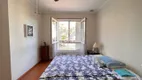 Foto 17 de Casa de Condomínio com 4 Quartos à venda, 464m² em Condominio Marambaia, Vinhedo