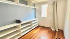 Foto 13 de Apartamento com 2 Quartos à venda, 64m² em Demarchi, São Bernardo do Campo